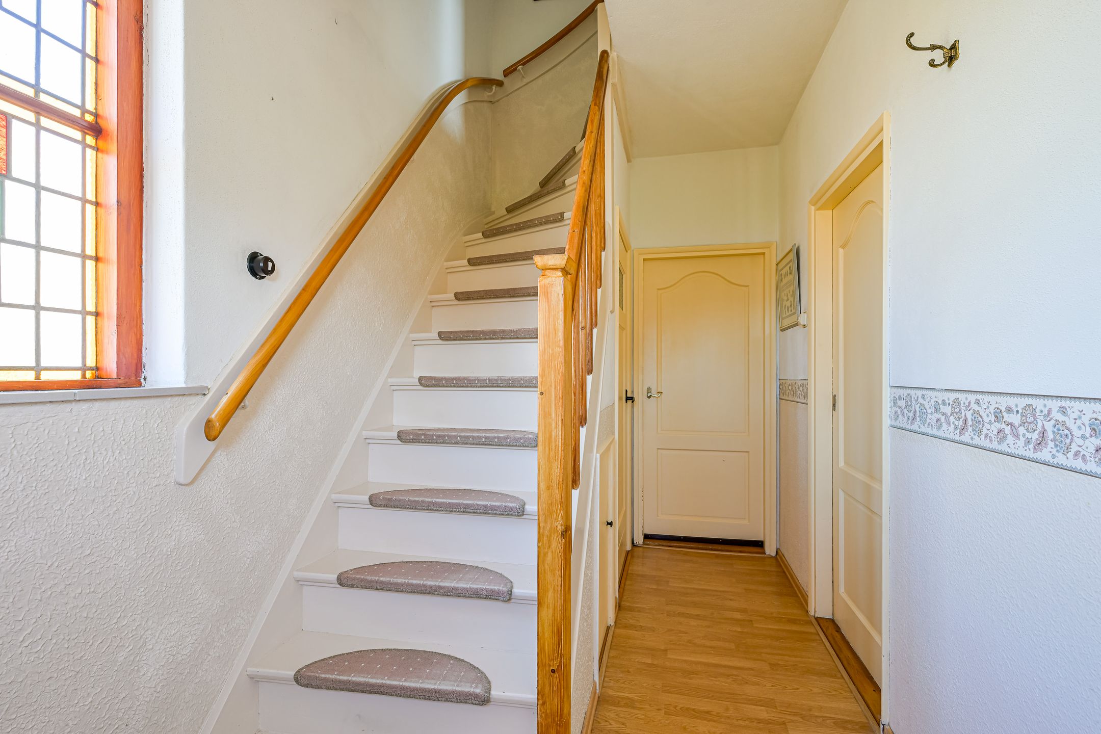 Foto 15 van Nieuweweg 49