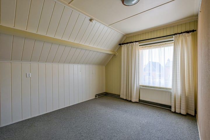 Photo 16 of Nieuweweg 49