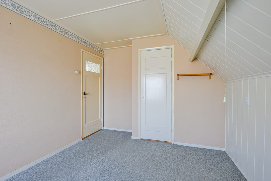 Foto 17 van Nieuweweg 49