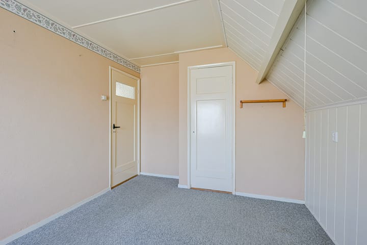 Photo 17 of Nieuweweg 49