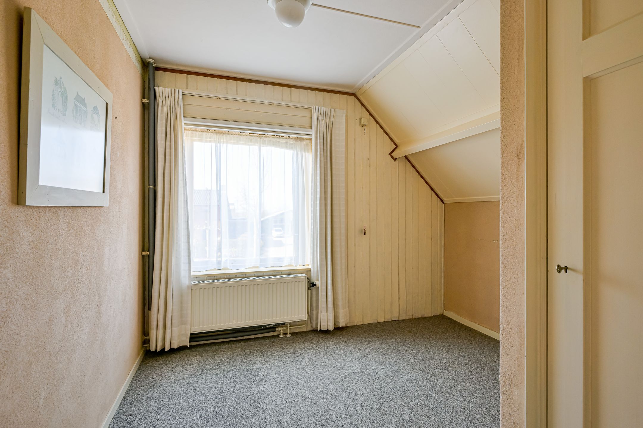 Foto 18 van Nieuweweg 49