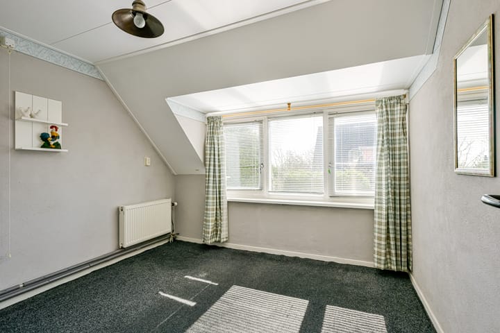 Photo 19 of Nieuweweg 49