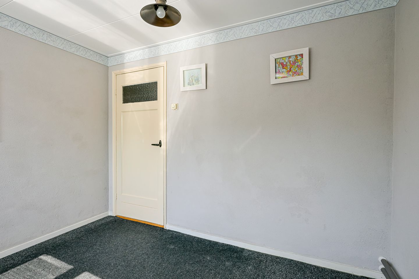 Foto 20 van Nieuweweg 49