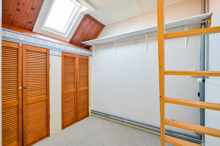 Photo 21 of Nieuweweg 49