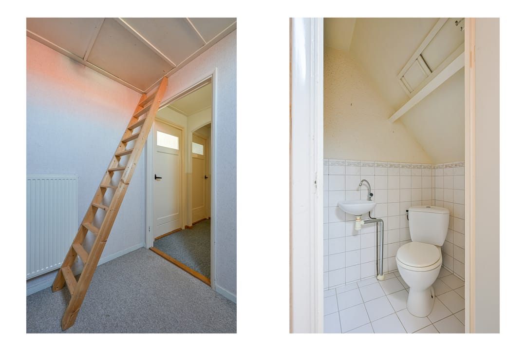 Foto 22 van Nieuweweg 49