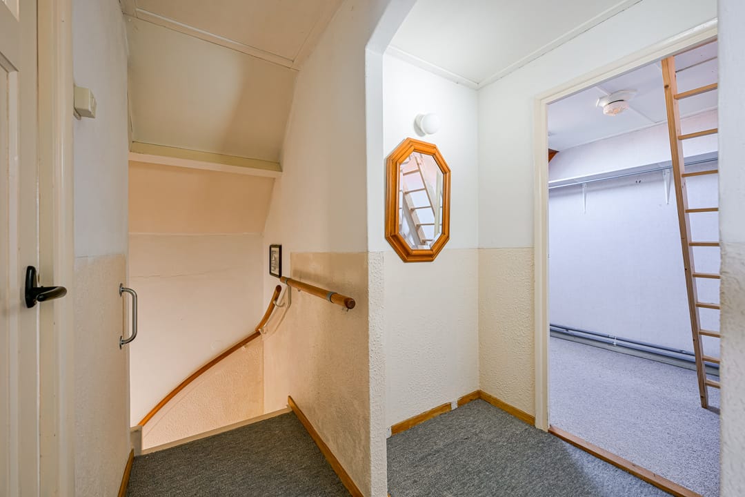 Foto 23 van Nieuweweg 49