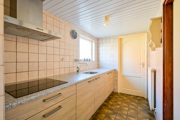 Photo 24 of Nieuweweg 49