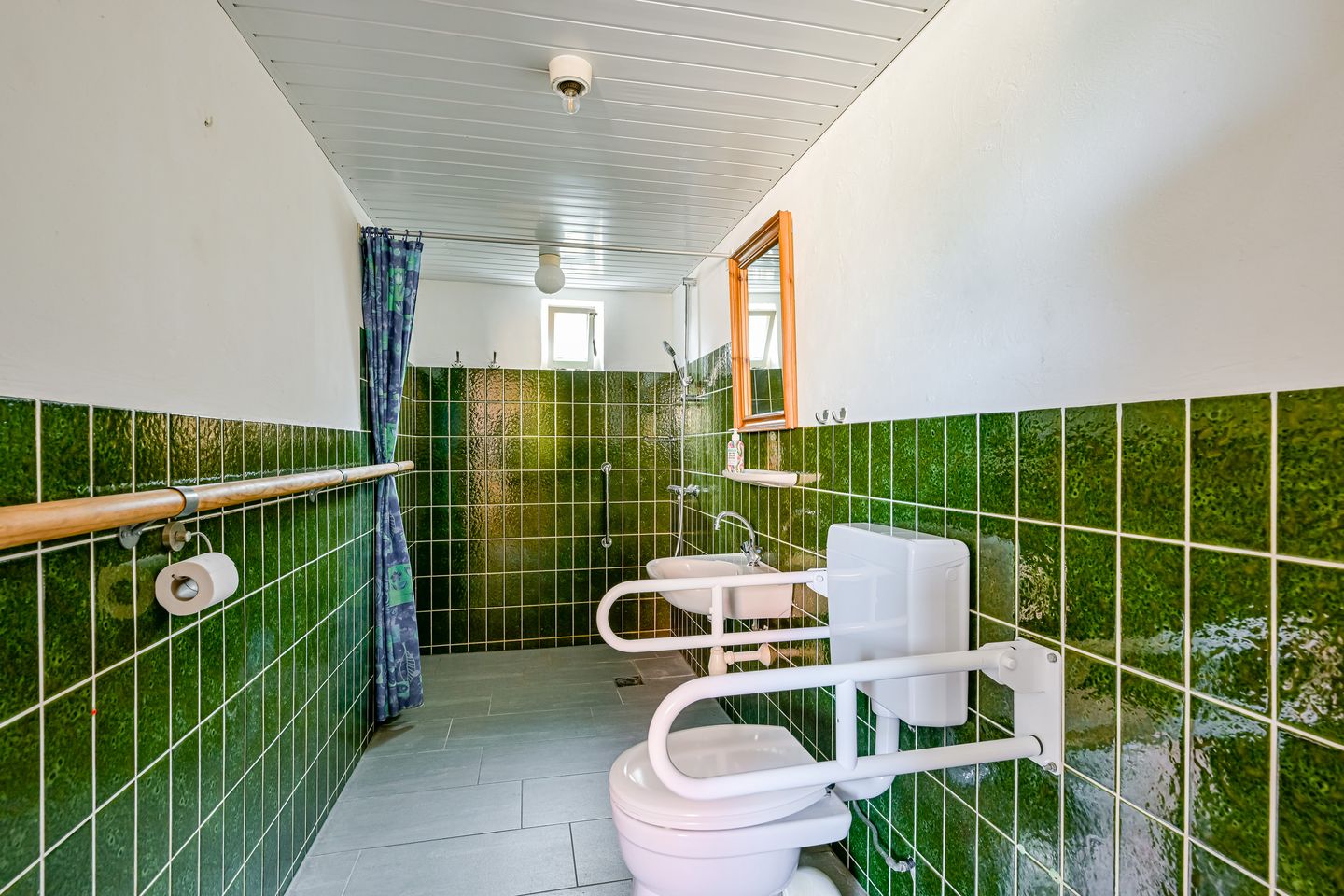 Foto 25 van Nieuweweg 49