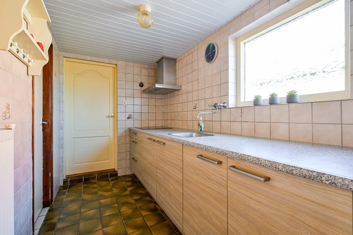 Photo 26 of Nieuweweg 49