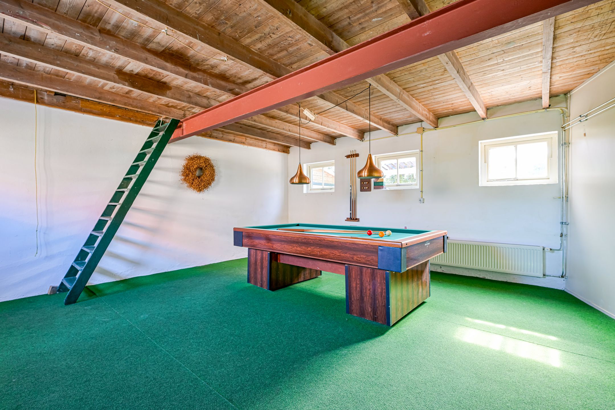 Foto 27 van Nieuweweg 49