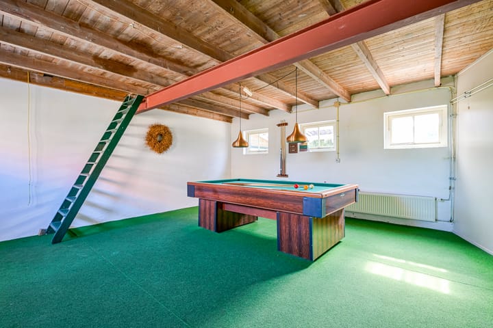 Photo 27 of Nieuweweg 49