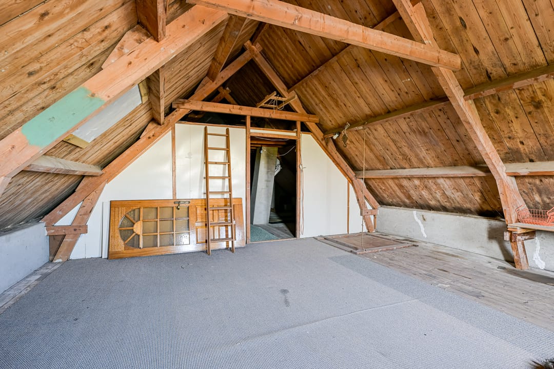 Foto 28 van Nieuweweg 49