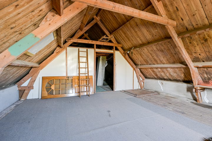 Photo 28 of Nieuweweg 49