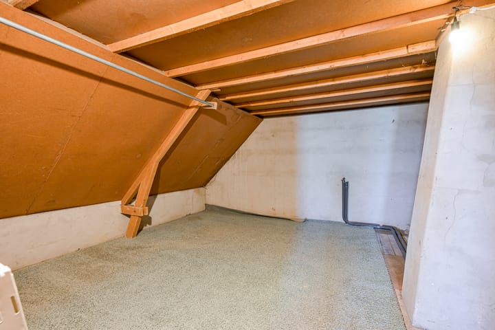 Photo 29 of Nieuweweg 49