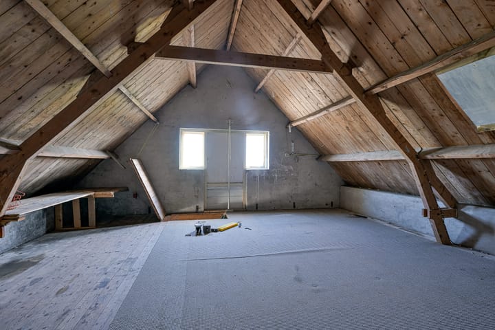 Photo 30 of Nieuweweg 49