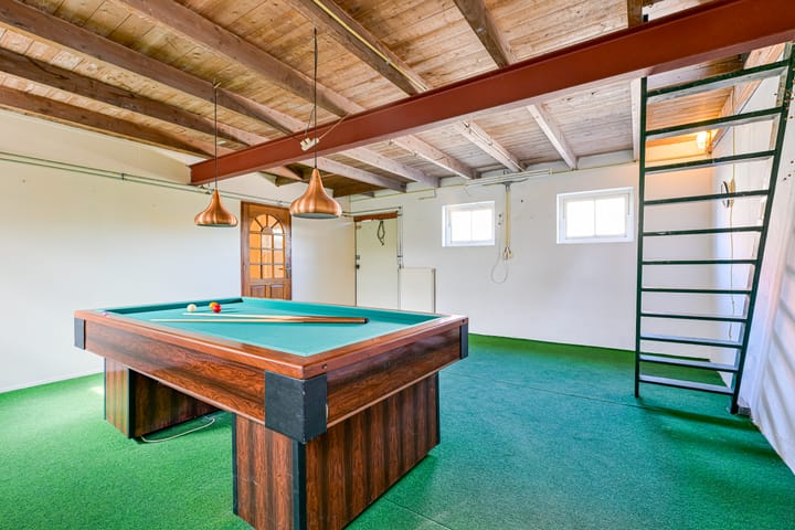 Photo 31 of Nieuweweg 49