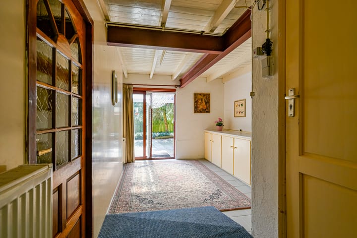 Photo 32 of Nieuweweg 49