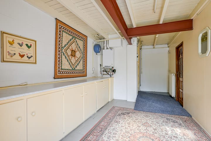 Photo 33 of Nieuweweg 49