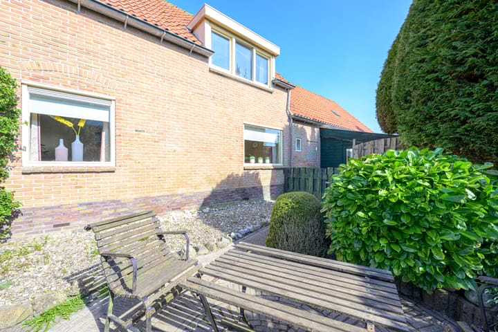 Photo 36 of Nieuweweg 49