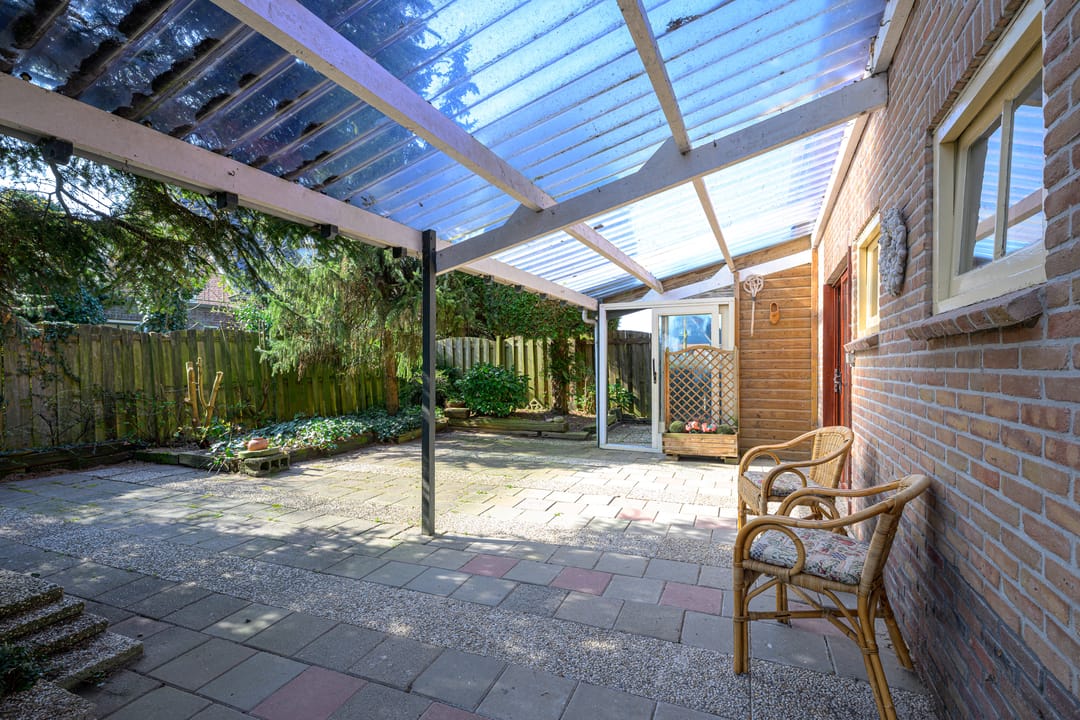 Foto 37 van Nieuweweg 49