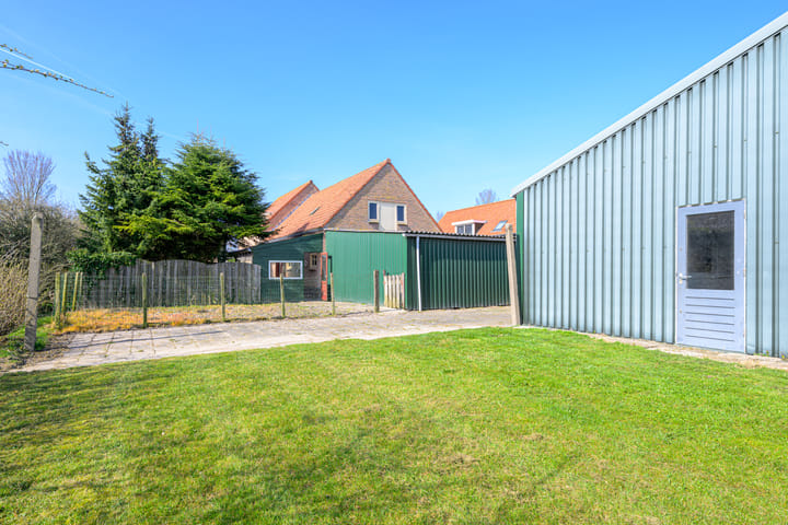 Photo 38 of Nieuweweg 49