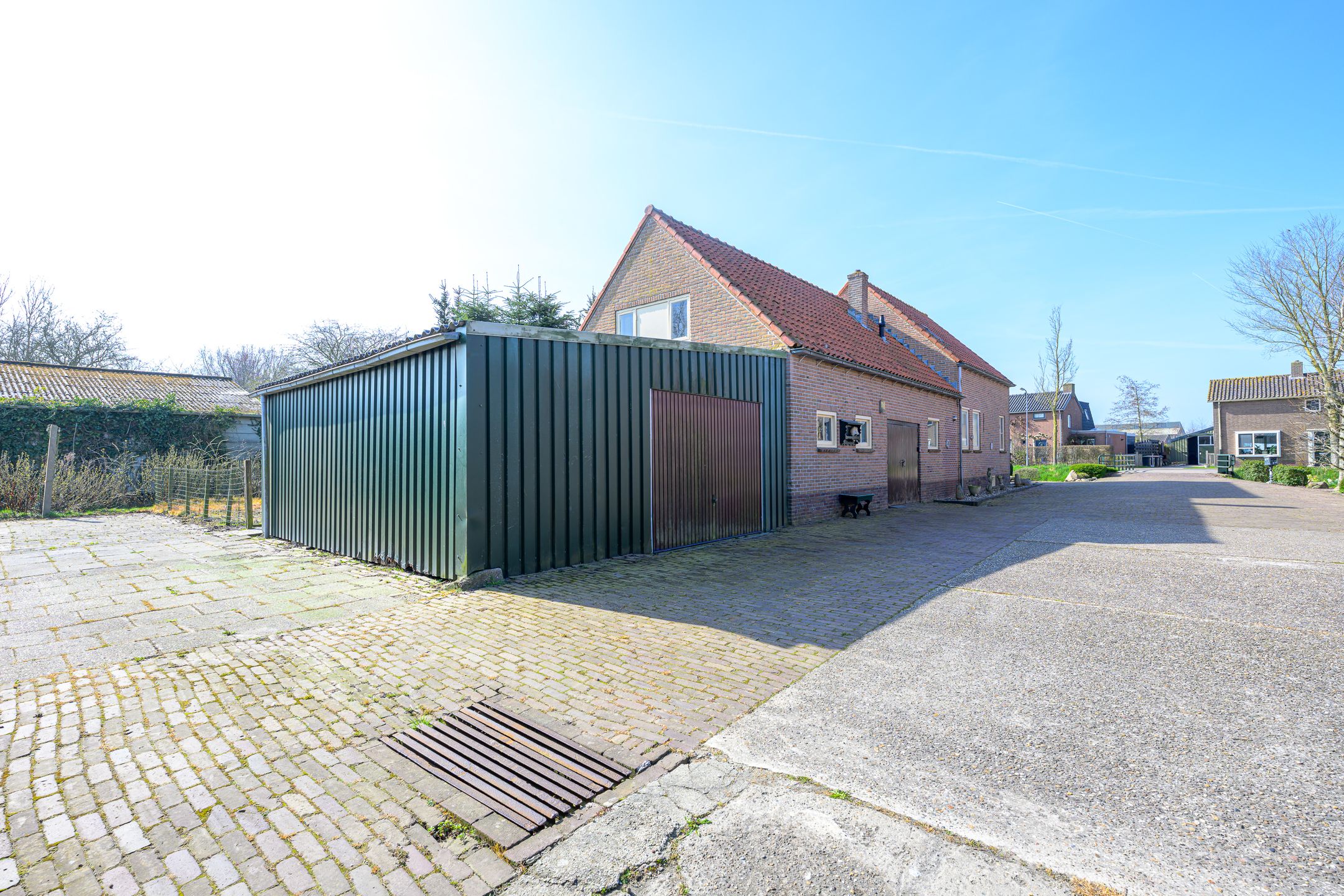 Foto 39 van Nieuweweg 49