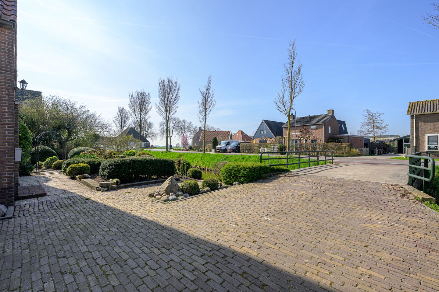 Foto 40 van Nieuweweg 49