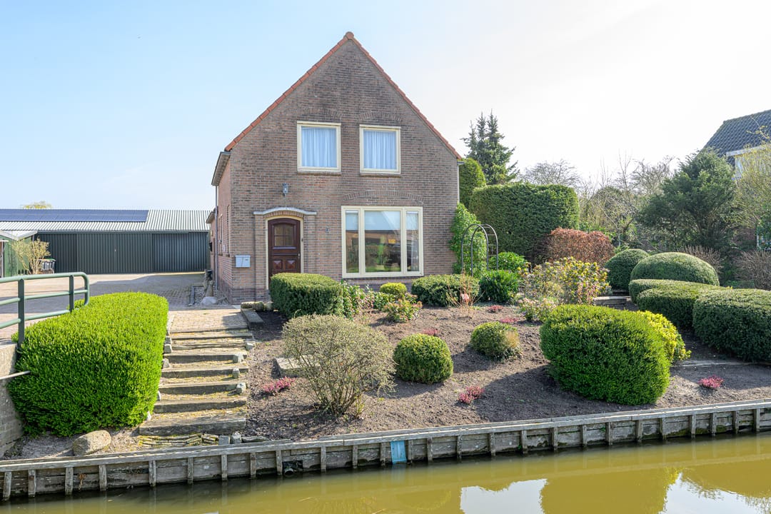 Foto 41 van Nieuweweg 49