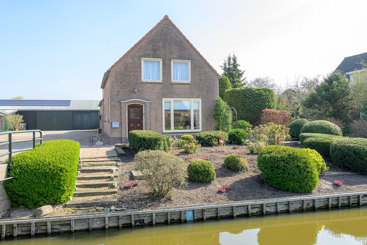 Photo 41 of Nieuweweg 49