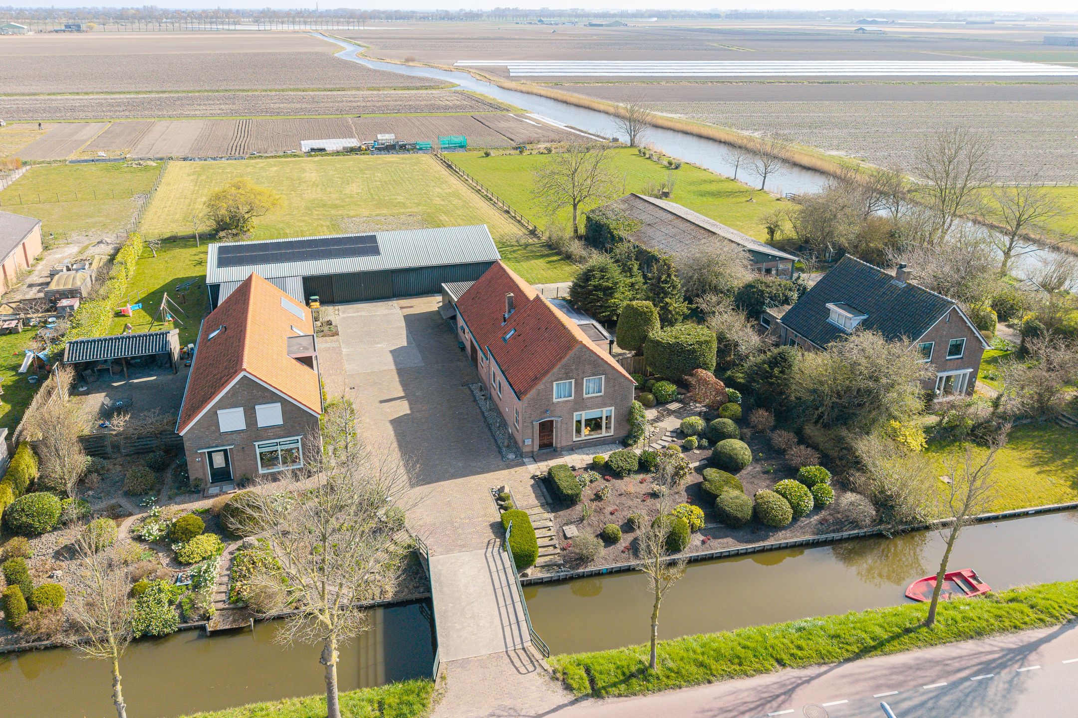 Foto 42 van Nieuweweg 49