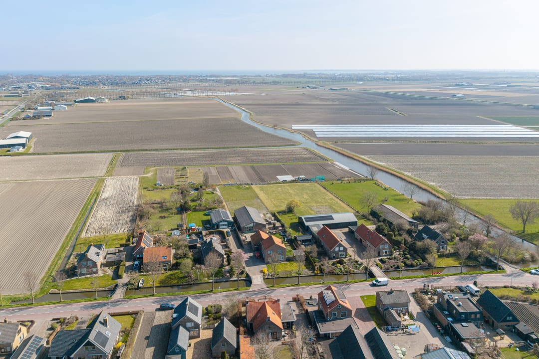 Foto 43 van Nieuweweg 49