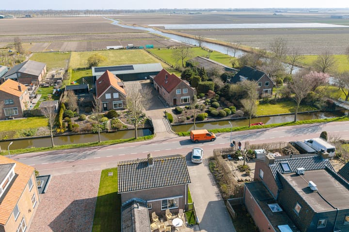 Photo 44 of Nieuweweg 49