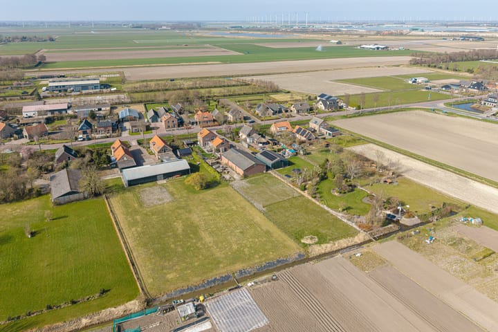 Photo 45 of Nieuweweg 49