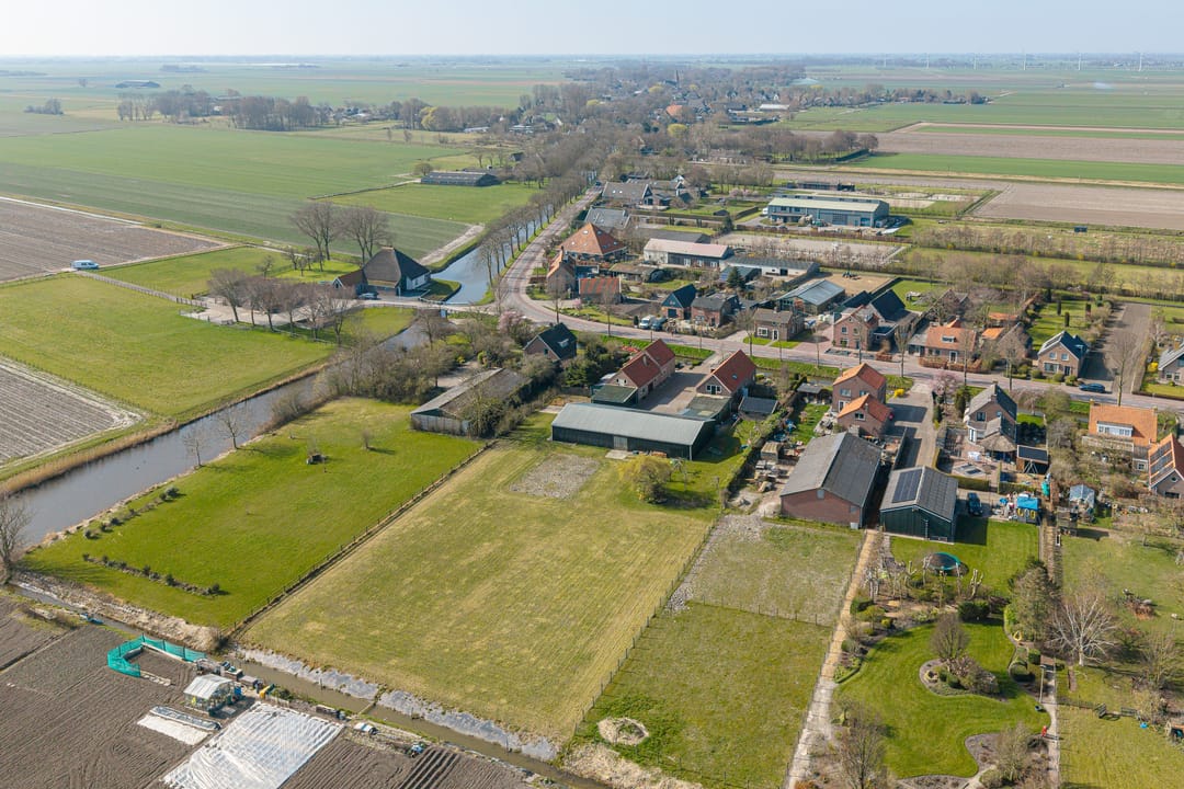 Foto 46 van Nieuweweg 49