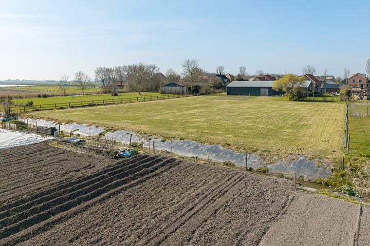 Photo 47 of Nieuweweg 49