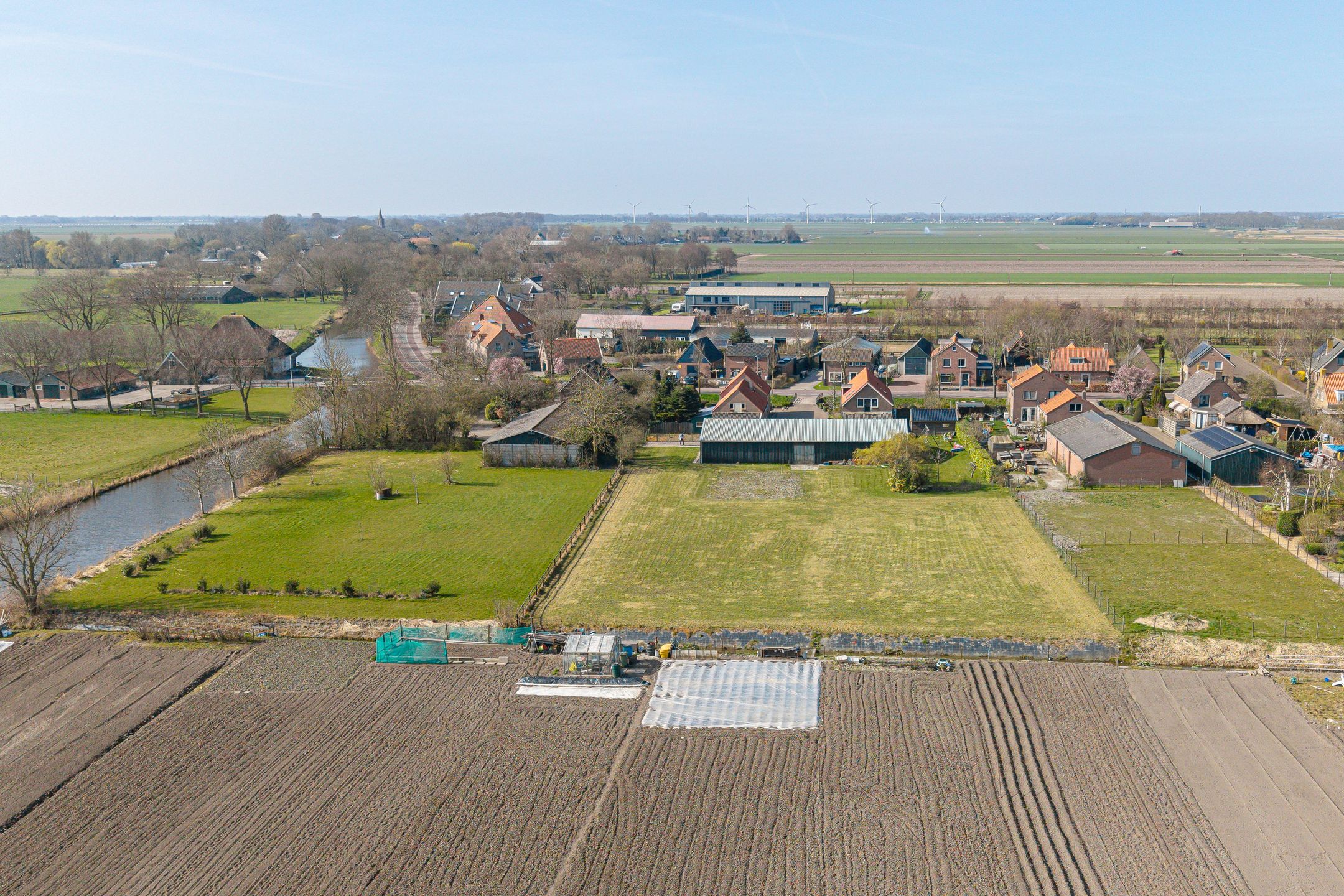 Foto 48 van Nieuweweg 49