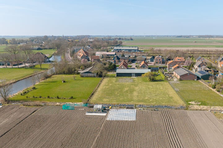 Photo 48 of Nieuweweg 49