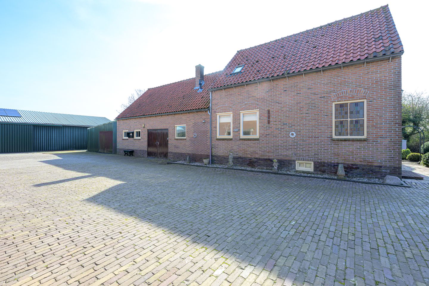 Foto 49 van Nieuweweg 49