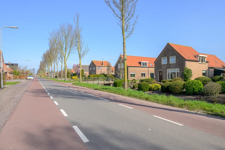 Photo 50 of Nieuweweg 49