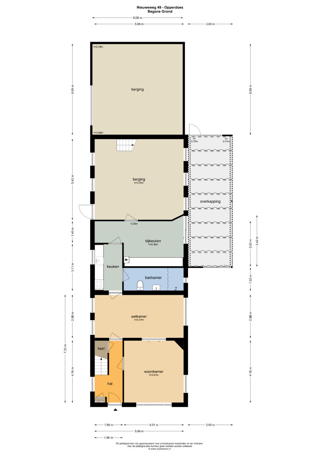 Foto 51 van Nieuweweg 49