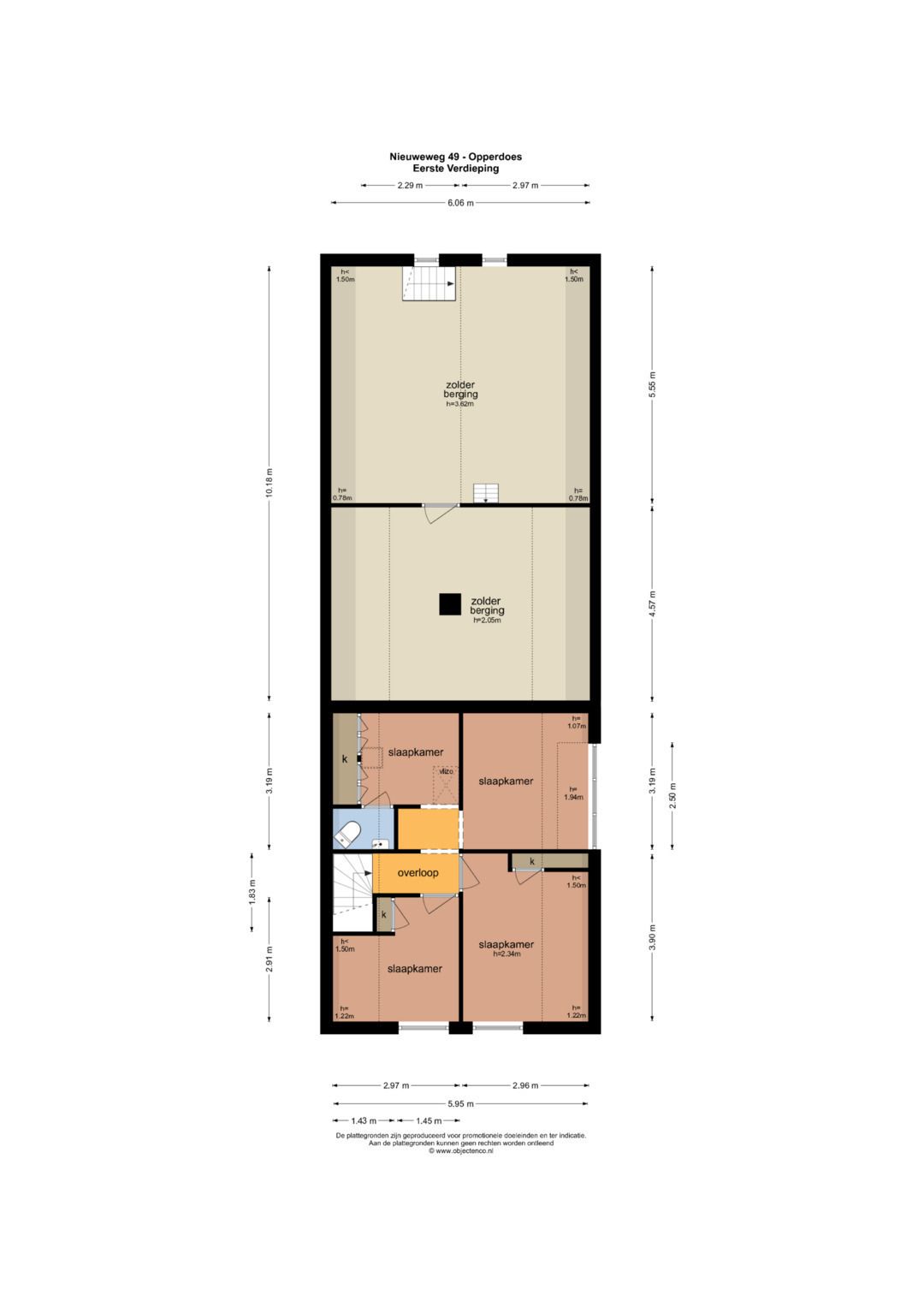 Foto 52 van Nieuweweg 49