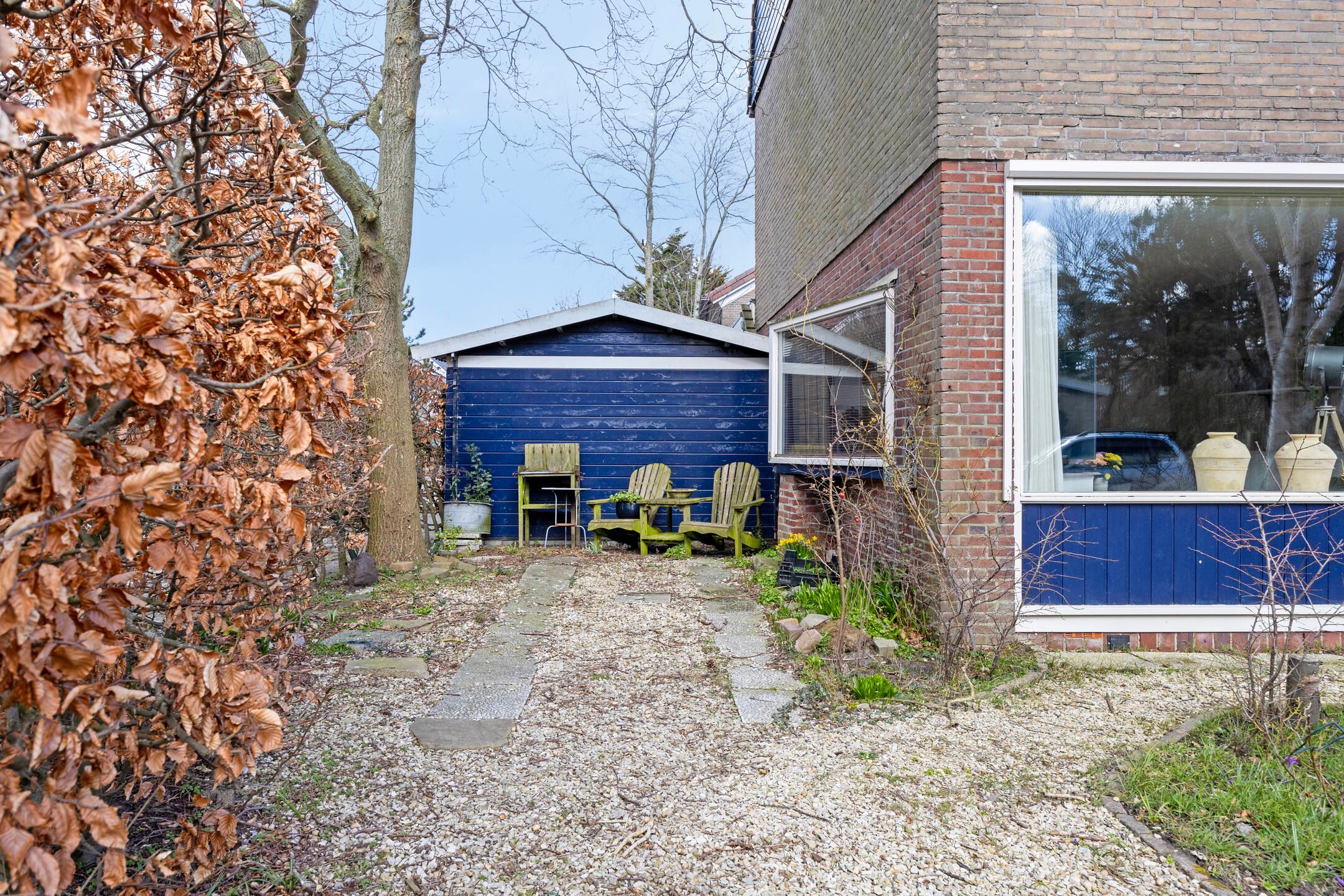 Foto 3 van Elzenstraat 73