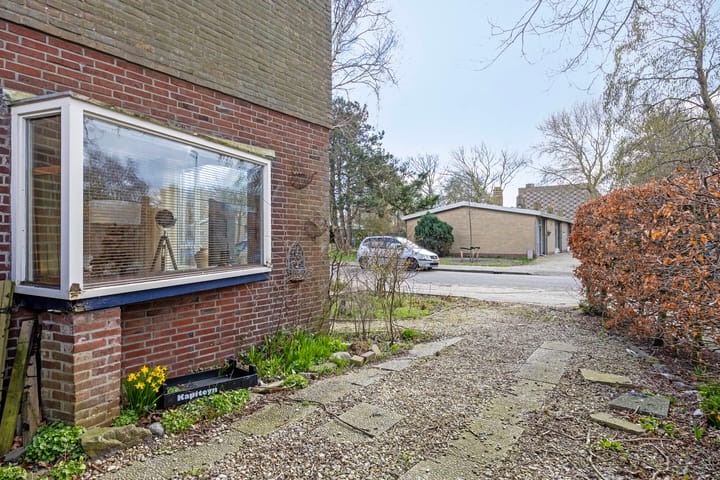 Foto 4 van Elzenstraat 73