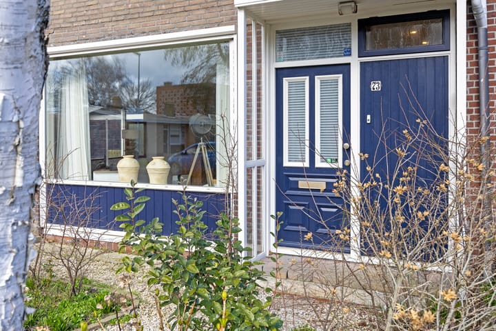 Photo 6 of Elzenstraat 73