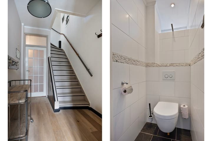 Photo 7 of Elzenstraat 73