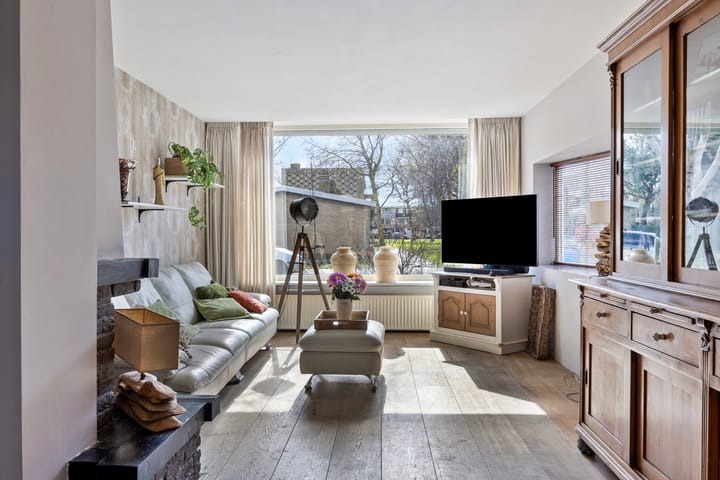 Photo 8 of Elzenstraat 73