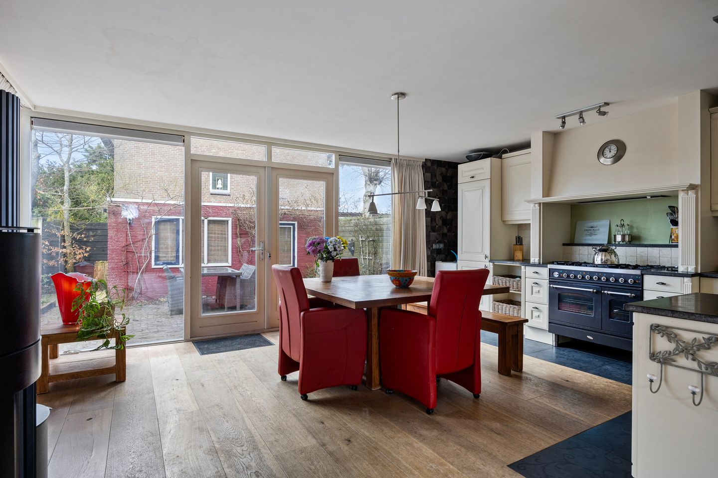 Foto 10 van Elzenstraat 73