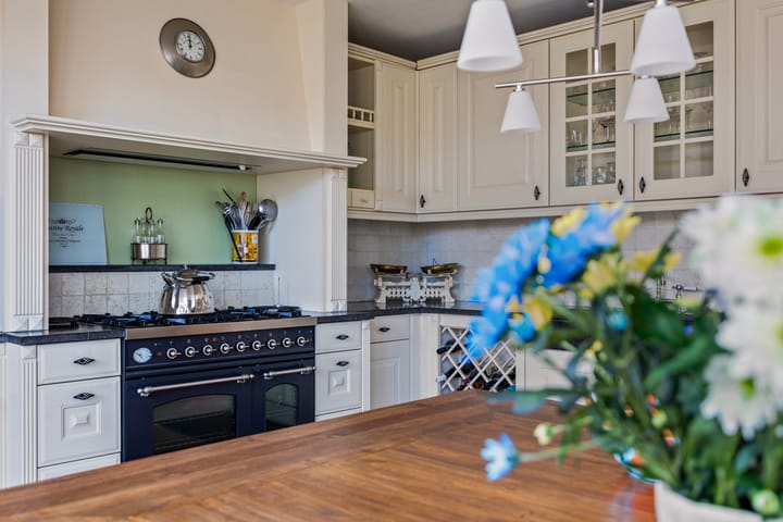 Photo 12 of Elzenstraat 73