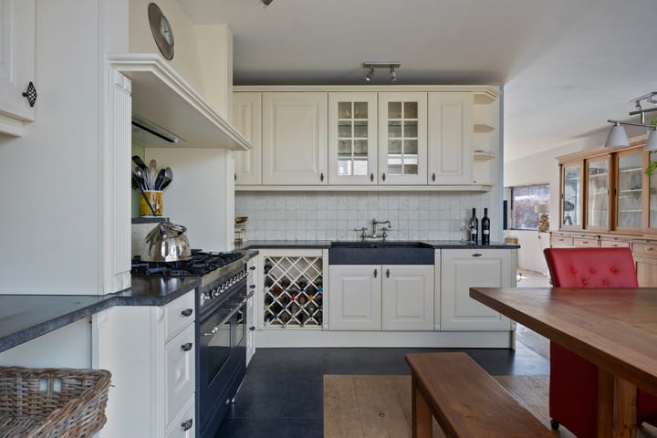 Photo 13 of Elzenstraat 73