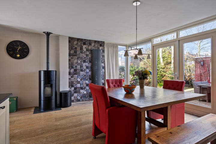 Photo 14 of Elzenstraat 73